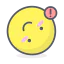 Inverted icon 64x64