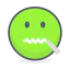 Zipped icon 64x64