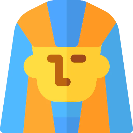 Pharaoh icon