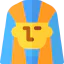 Pharaoh Ikona 64x64