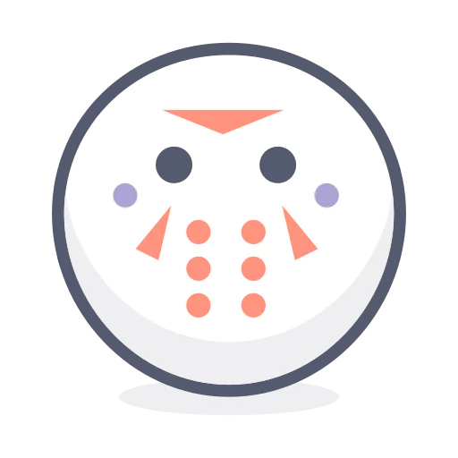 Samurai icon