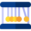 Cradle Ikona 64x64