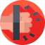 Super power icon 64x64