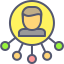 Management icon 64x64
