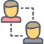 Team icon 64x64