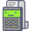 Bill icon 64x64