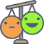 Balance icon 64x64