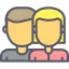 Team icon 64x64