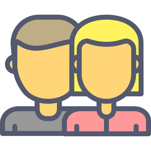 Team icon