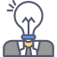 Idea icon 64x64