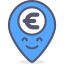 Pin icon 64x64