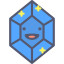 Diamond icon 64x64