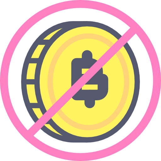 Bitcoin icon