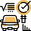 Diagnosis icon 64x64