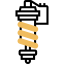 Spare part icon 64x64