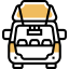 Ствол иконка 64x64