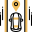 Placeholder icon 64x64