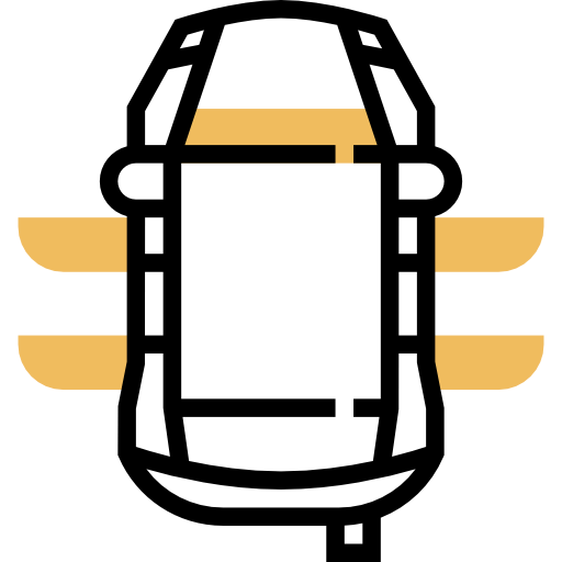 Car icon