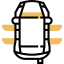 Car icon 64x64