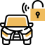 Car icon 64x64