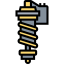 Spare part icon 64x64