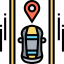 Placeholder icon 64x64
