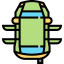 Car icon 64x64
