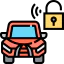 Car icon 64x64