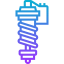 Spare part icon 64x64
