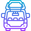 Ствол иконка 64x64