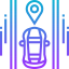 Placeholder icon 64x64