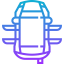 Car icon 64x64