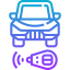 Remote icon 64x64