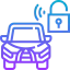 Car icon 64x64