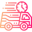 Fast icon 64x64