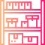 Storage icon 64x64