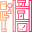 Inspection 图标 64x64