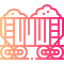 Cargo icon 64x64