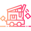 Overflow icon 64x64