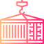 Container icon 64x64