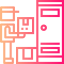 Doorstep icon 64x64