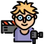 Director icon 64x64