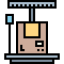 Scale icon 64x64