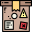 Box icon 64x64