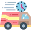Fast icon 64x64