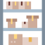 Storage icon 64x64