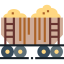 Cargo icon 64x64
