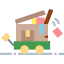 Overflow icon 64x64