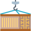 Container icon 64x64