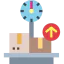 Weight icon 64x64